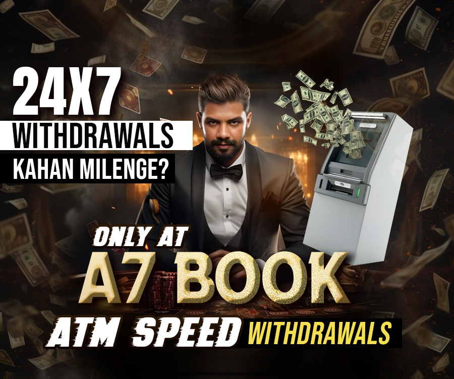  BOOK poster