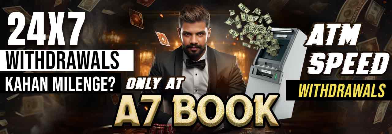 BOOK poster 